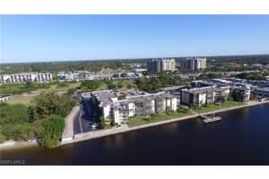 3490 N Key Dr APT 405, North Fort Myers, FL 33903, Sold 04/20/18