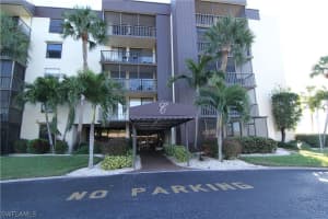 3490 N Key Dr APT 405, North Fort Myers, FL 33903, Sold 04/20/18