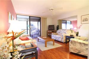 3490 N Key Dr APT 405, North Fort Myers, FL 33903, Sold 04/20/18