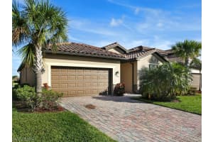 3654 Treasure Cove Ct, Naples, FL 34114, Sold 05/10/19