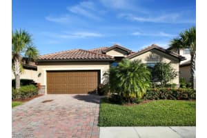 3654 Treasure Cove Ct, Naples, FL 34114, Sold 05/10/19