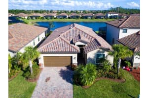 3654 Treasure Cove Ct, Naples, FL 34114, Sold 05/10/19