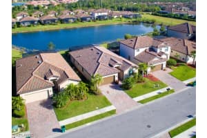 3654 Treasure Cove Ct, Naples, FL 34114, Sold 05/10/19