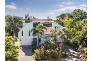 5306 Ladyfinger Lake Rd, Sanibel, FL 33957, Sold 08/06/18