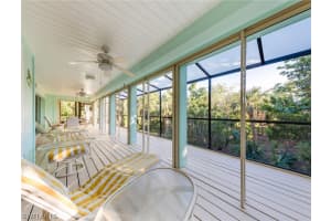 5306 Ladyfinger Lake Rd, Sanibel, FL 33957, Sold 08/06/18