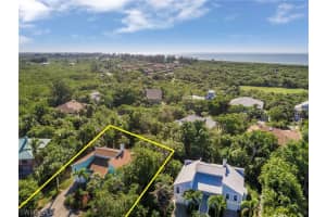 5306 Ladyfinger Lake Rd, Sanibel, FL 33957, Sold 08/06/18