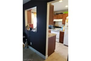 12644 Kenwood Ln APT C, Fort Myers, FL 33907, Sold 03/15/18