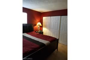 12644 Kenwood Ln APT C, Fort Myers, FL 33907, Sold 03/15/18