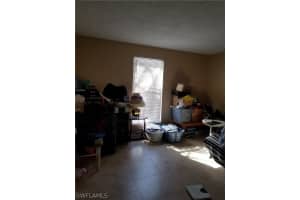 12644 Kenwood Ln APT C, Fort Myers, FL 33907, Sold 03/15/18
