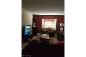 12644 Kenwood Ln APT C, Fort Myers, FL 33907, Sold 03/15/18