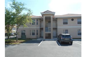 8424 Bernwood Cove Loop, Fort Myers, FL 33966, Sold 07/24/18