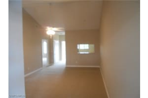 8424 Bernwood Cove Loop, Fort Myers, FL 33966, Sold 07/24/18
