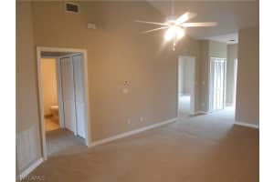 8424 Bernwood Cove Loop, Fort Myers, FL 33966, Sold 07/24/18