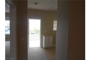 8424 Bernwood Cove Loop, Fort Myers, FL 33966, Sold 07/24/18