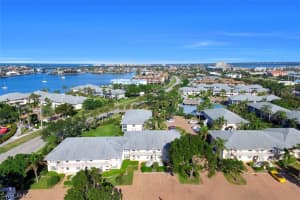 641 W Elkcam Cir, Marco Island, FL 34145, Sold 04/03/18