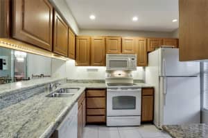 641 W Elkcam Cir, Marco Island, FL 34145, Sold 04/03/18
