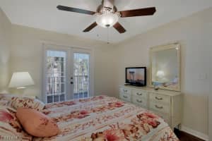 641 W Elkcam Cir, Marco Island, FL 34145, Sold 04/03/18