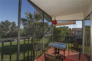 8061 Country Rd UNIT 202, Fort Myers, FL 33919, Sold 04/23/18