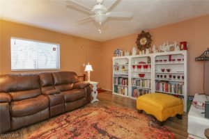 8061 Country Rd UNIT 202, Fort Myers, FL 33919, Sold 04/23/18