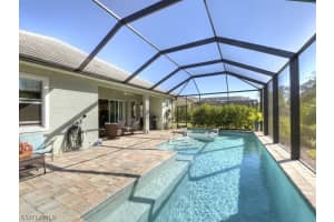 21326 Estero Palm Way, Estero, FL 33928, Sold 05/18/18