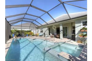 21326 Estero Palm Way, Estero, FL 33928, Sold 05/18/18