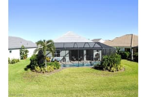 21326 Estero Palm Way, Estero, FL 33928, Sold 05/18/18