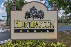 6080 Huntington Woods Drive, Naples, FL 34112, Sold 01/04/18