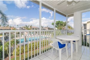 860 Panama Ct, Marco Island, FL 34145, Sold 03/23/18