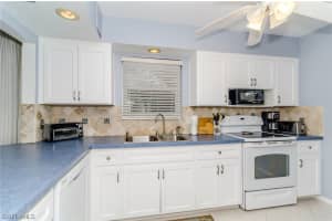 860 Panama Ct, Marco Island, FL 34145, Sold 03/23/18