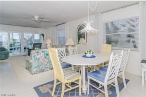 860 Panama Ct, Marco Island, FL 34145, Sold 03/23/18