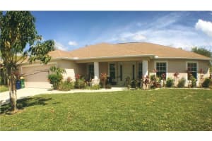 2532 Nature Pointe Loop, Fort Myers, FL 33905, Sold 03/08/18