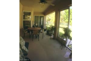 2532 Nature Pointe Loop, Fort Myers, FL 33905, Sold 03/08/18