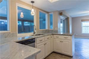 9744 Foxglove Cir, Fort Myers, FL 33919, Sold 06/01/18