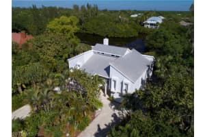 5301 Ladyfinger Lake Rd, Sanibel, FL 33957, Sold 03/20/18