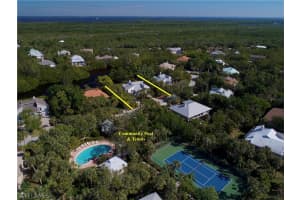 5301 Ladyfinger Lake Rd, Sanibel, FL 33957, Sold 03/20/18