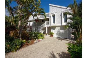 5301 Ladyfinger Lake Rd, Sanibel, FL 33957, Sold 03/20/18