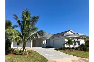 17241 Hidden Estates Cir, Fort Myers, FL 33908, Sold 01/11/18