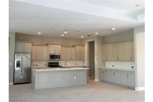 17241 Hidden Estates Cir, Fort Myers, FL 33908, Sold 01/11/18