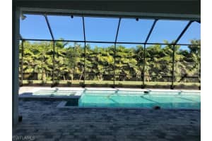 17241 Hidden Estates Cir, Fort Myers, FL 33908, Sold 01/11/18