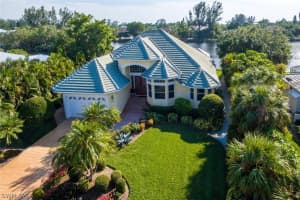 3239 Twin Lakes Ln, Sanibel, FL 33957, Sold 05/09/18