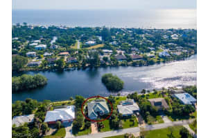 3239 Twin Lakes Ln, Sanibel, FL 33957, Sold 05/09/18