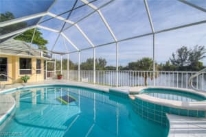 3239 Twin Lakes Ln, Sanibel, FL 33957, Sold 05/09/18