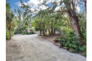 4731 Rue Belle Mer, Sanibel, FL 33957, Sold 01/26/18