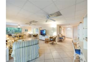 4731 Rue Belle Mer, Sanibel, FL 33957, Sold 01/26/18