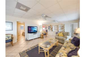 4731 Rue Belle Mer, Sanibel, FL 33957, Sold 01/26/18