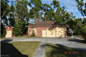 15216 Briar Ridge Cir, Fort Myers, FL 33912, Sold 03/06/18