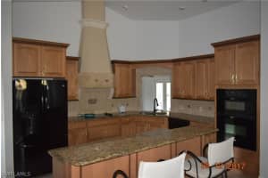 15216 Briar Ridge Cir, Fort Myers, FL 33912, Sold 03/06/18