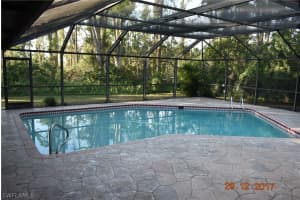 15216 Briar Ridge Cir, Fort Myers, FL 33912, Sold 03/06/18