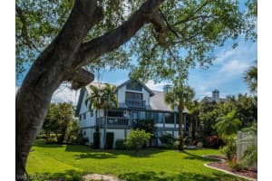 500 Periwinkle Way, Sanibel, FL 33957, Sold 08/31/18