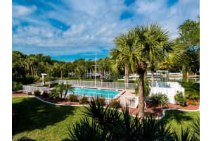 500 Periwinkle Way, Sanibel, FL 33957, Sold 08/31/18